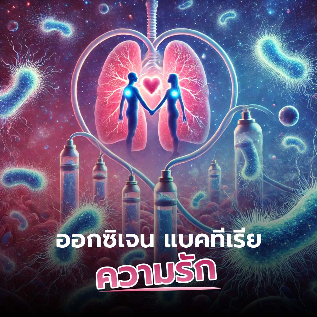 วัตถุดูดความชื้น,ซองดูดความชื้น
