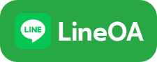 ปุ่ม CTA-lineOA