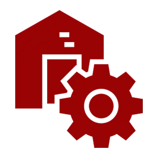 in-house-icon