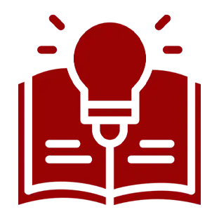 knowlenge-icon